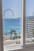 Suncoast Ibiza Hotel - Adults Only