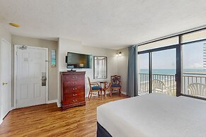 Ocean Park Resort by Vacasa