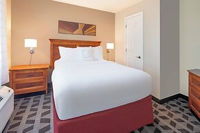 TownePlace Suites by Marriott Bentonville Rogers