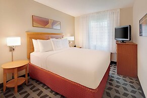 TownePlace Suites by Marriott Bentonville Rogers