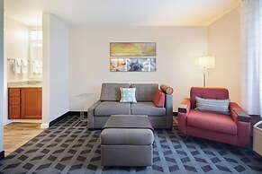 TownePlace Suites by Marriott Bentonville Rogers