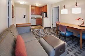 TownePlace Suites by Marriott Bentonville Rogers