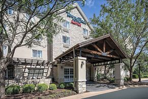 TownePlace Suites by Marriott Bentonville Rogers