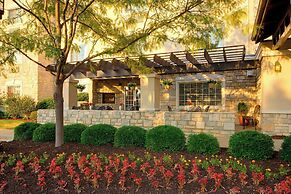 TownePlace Suites by Marriott Bentonville Rogers