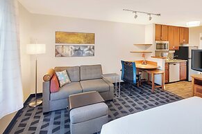 TownePlace Suites by Marriott Bentonville Rogers