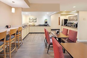 TownePlace Suites by Marriott Bentonville Rogers