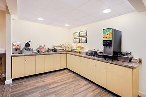 TownePlace Suites by Marriott Bentonville Rogers