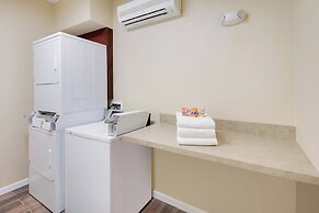 TownePlace Suites by Marriott Bentonville Rogers