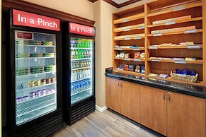 TownePlace Suites by Marriott Bentonville Rogers