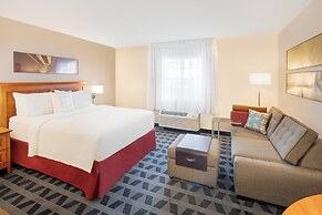 TownePlace Suites by Marriott Bentonville Rogers