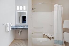TownePlace Suites by Marriott Bentonville Rogers