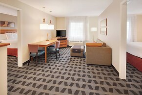 TownePlace Suites by Marriott Bentonville Rogers