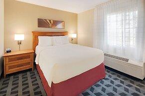 TownePlace Suites by Marriott Bentonville Rogers