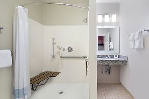 TownePlace Suites by Marriott Bentonville Rogers