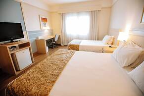 Comfort Suites Londrina