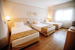 Comfort Suites Londrina