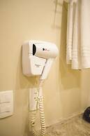 Comfort Suites Londrina