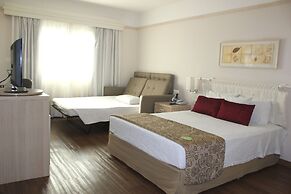 Comfort Suites Londrina