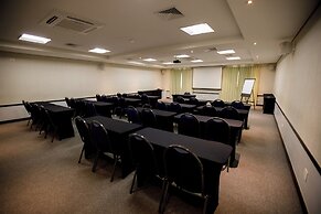 Comfort Suites Londrina