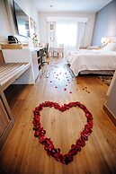 Comfort Suites Londrina