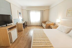 Comfort Suites Londrina