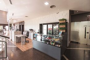 Comfort Suites Londrina