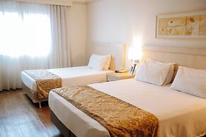 Comfort Suites Londrina