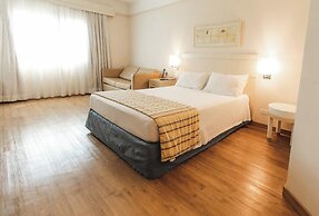 Comfort Suites Londrina