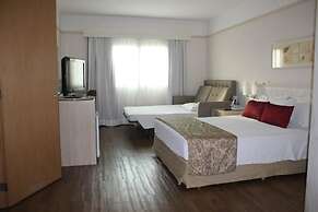 Comfort Suites Londrina