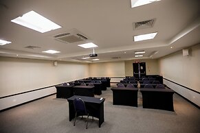 Comfort Suites Londrina