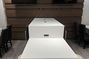 Wingate by Wyndham Dublin Near Claytor Lake State Park