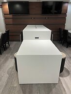 Wingate by Wyndham Dublin Near Claytor Lake State Park