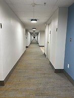 Wingate by Wyndham Dublin Near Claytor Lake State Park