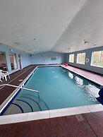 Wingate by Wyndham Dublin Near Claytor Lake State Park