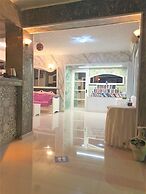 Korifi Suites Collection - Adults Only