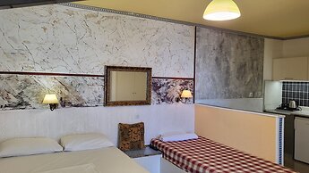 Korifi Suites Collection - Adults Only