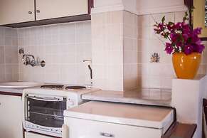 Korifi Suites Collection - Adults Only