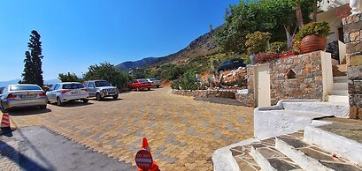 Korifi Suites Collection - Adults Only