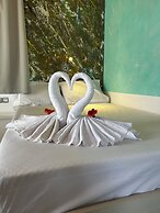 Korifi Suites Collection - Adults Only