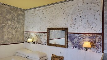 Korifi Suites Collection - Adults Only