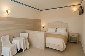 Korifi Suites Collection - Adults Only