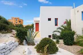 Korifi Suites Collection - Adults Only