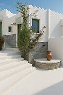 Korifi Suites Collection - Adults Only