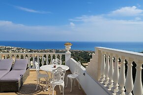 Korifi Suites Collection - Adults Only