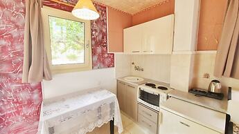 Korifi Suites Collection - Adults Only