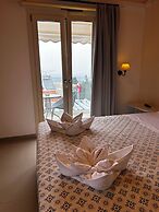 Korifi Suites Collection - Adults Only