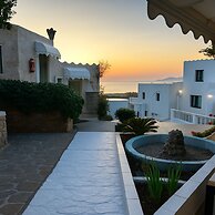 Korifi Suites Collection - Adults Only