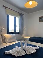 Korifi Suites Collection - Adults Only