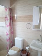 Korifi Suites Collection - Adults Only