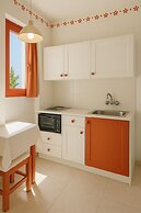 Korifi Suites Collection - Adults Only